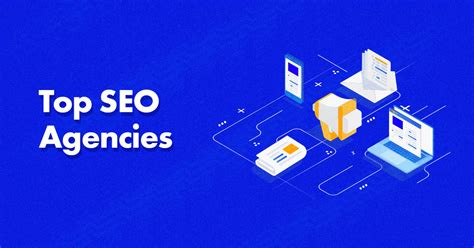 The 35 Best SEO Agencies in Miami (2022) .